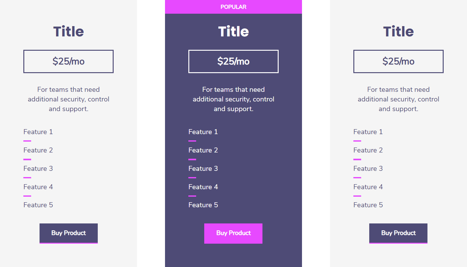 module-pricing-card